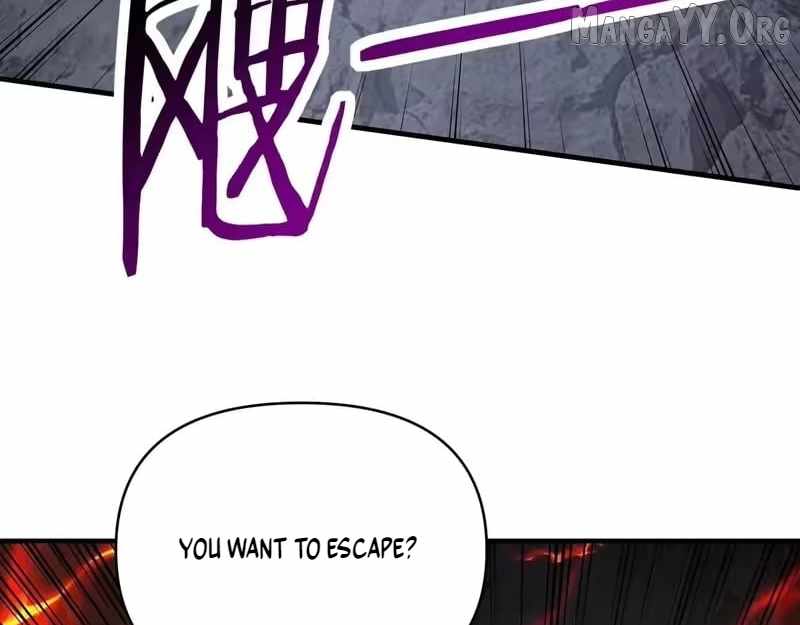 Starting as the God of Wealth, Taming Billions of Divine Pets! Chapter 73 - Page 59 in English