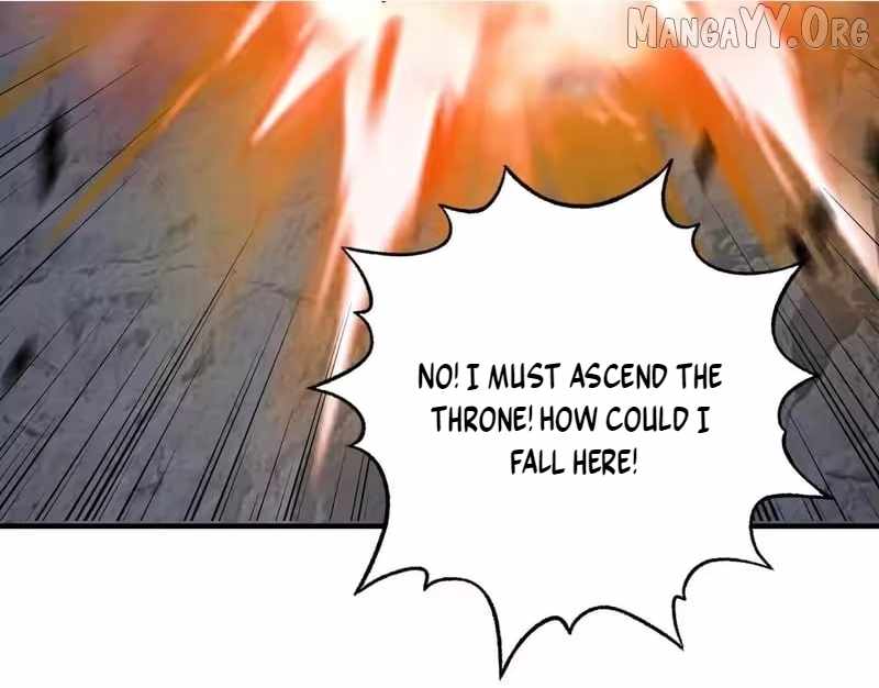 Starting as the God of Wealth, Taming Billions of Divine Pets! Chapter 73 - Page 72 in English