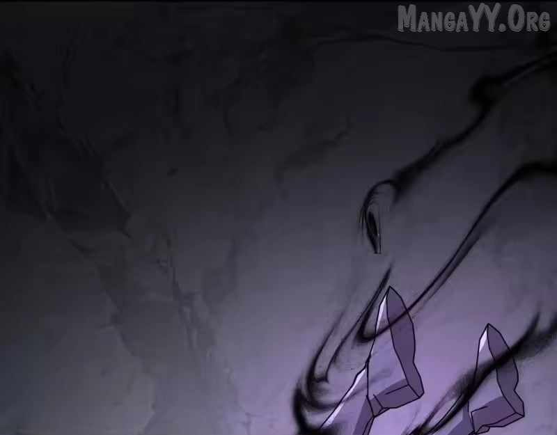 Starting as the God of Wealth, Taming Billions of Divine Pets! Chapter 73 - Page 76 in English