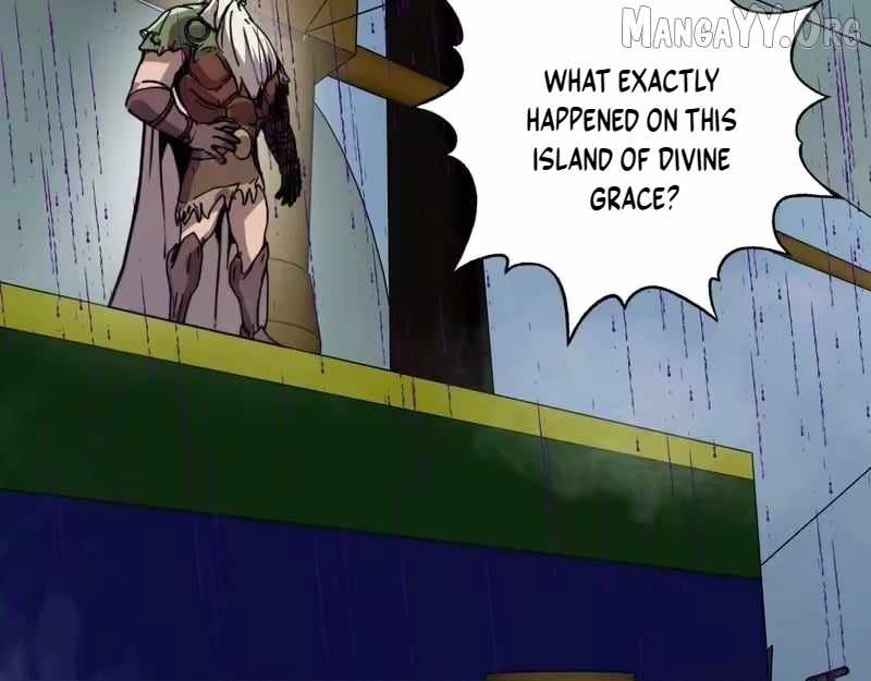 Starting as the God of Wealth, Taming Billions of Divine Pets! Chapter 73 - Page 95 in English