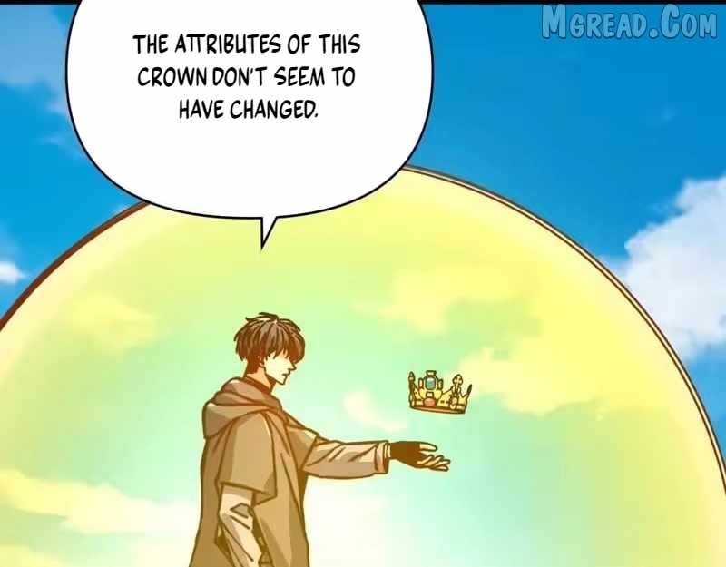 Starting as the God of Wealth, Taming Billions of Divine Pets! Chapter 74 - Page 106 in English
