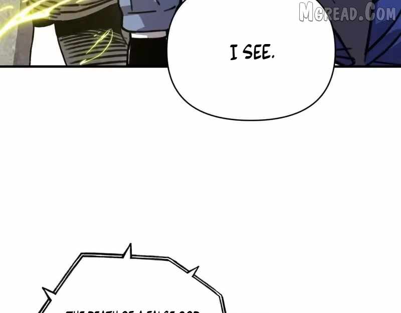 Starting as the God of Wealth, Taming Billions of Divine Pets! Chapter 74 - Page 110 in English
