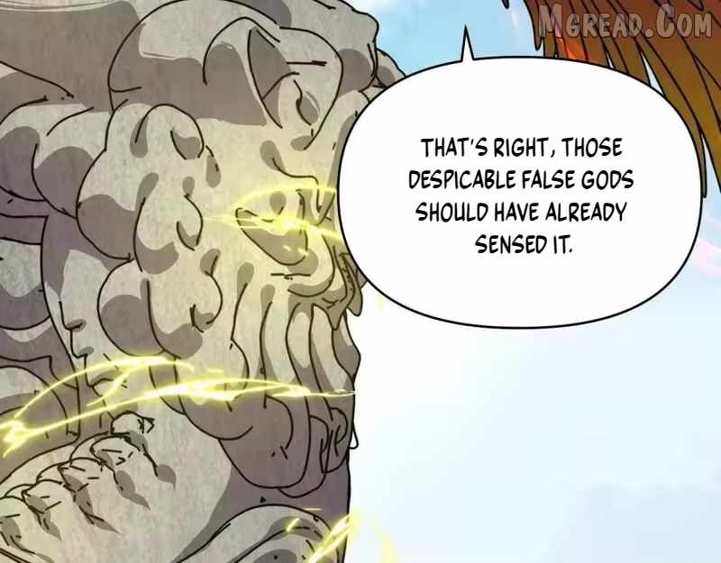 Starting as the God of Wealth, Taming Billions of Divine Pets! Chapter 74 - Page 112 in English