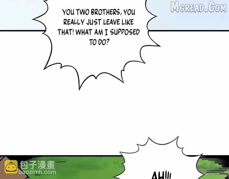 Starting as the God of Wealth, Taming Billions of Divine Pets! Chapter 74 - Page 118 in English