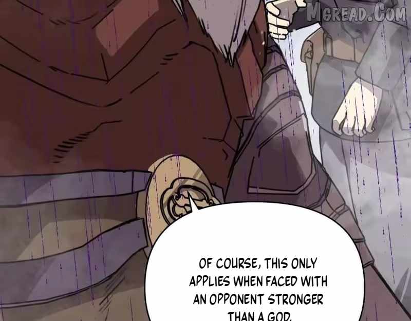Starting as the God of Wealth, Taming Billions of Divine Pets! Chapter 74 - Page 3 in English