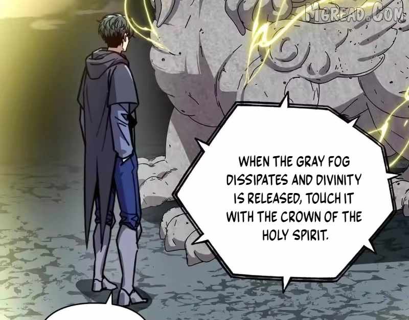 Starting as the God of Wealth, Taming Billions of Divine Pets! Chapter 74 - Page 30 in English