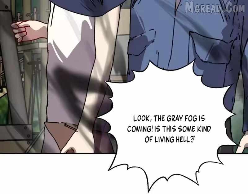 Starting as the God of Wealth, Taming Billions of Divine Pets! Chapter 74 - Page 43 in English