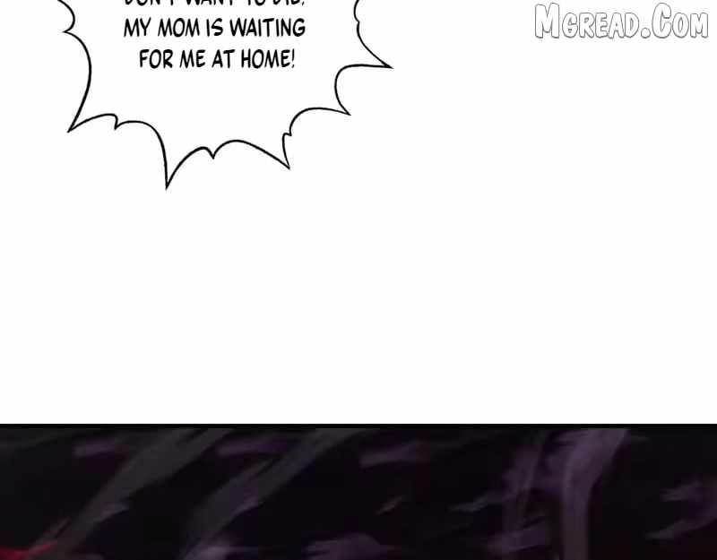 Starting as the God of Wealth, Taming Billions of Divine Pets! Chapter 74 - Page 47 in English
