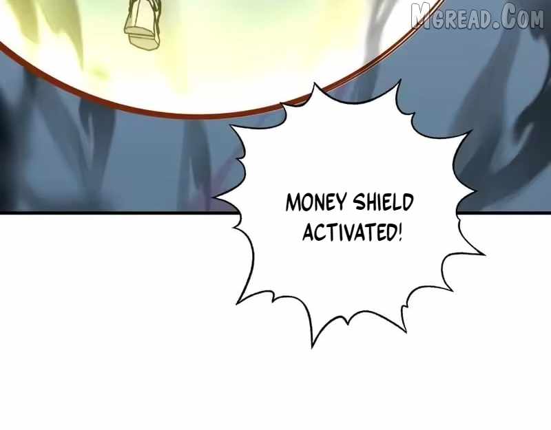 Starting as the God of Wealth, Taming Billions of Divine Pets! Chapter 74 - Page 56 in English