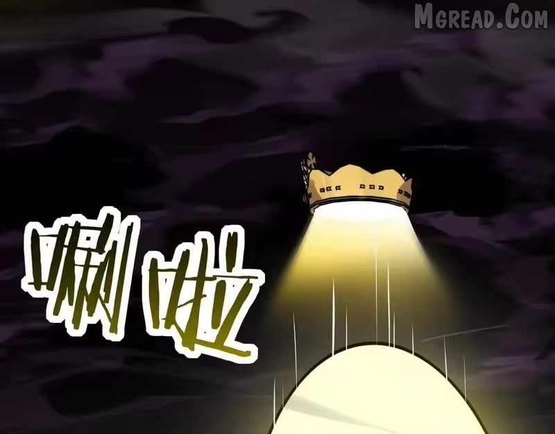 Starting as the God of Wealth, Taming Billions of Divine Pets! Chapter 74 - Page 68 in English