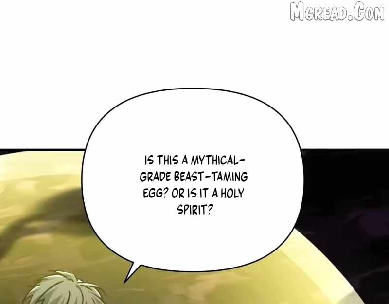 Starting as the God of Wealth, Taming Billions of Divine Pets! Chapter 74 - Page 71 in English