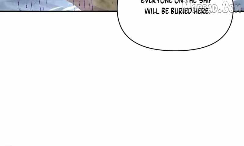 Starting as the God of Wealth, Taming Billions of Divine Pets! Chapter 74 - Page 9 in English