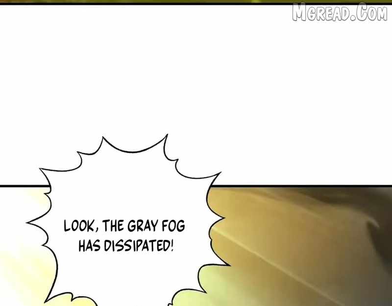 Starting as the God of Wealth, Taming Billions of Divine Pets! Chapter 74 - Page 87 in English