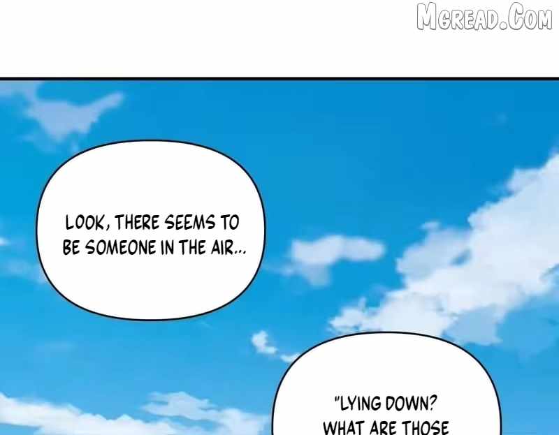 Starting as the God of Wealth, Taming Billions of Divine Pets! Chapter 74 - Page 92 in English