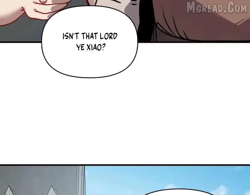 Starting as the God of Wealth, Taming Billions of Divine Pets! Chapter 75 - Page 105 in English
