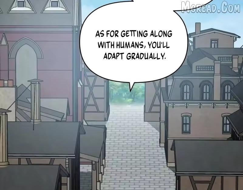 Starting as the God of Wealth, Taming Billions of Divine Pets! Chapter 75 - Page 109 in English
