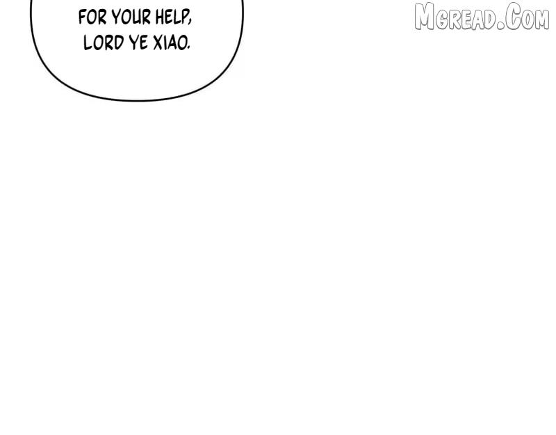 Starting as the God of Wealth, Taming Billions of Divine Pets! Chapter 75 - Page 111 in English
