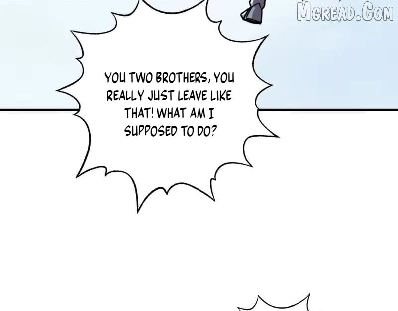 Starting as the God of Wealth, Taming Billions of Divine Pets! Chapter 75 - Page 3 in English