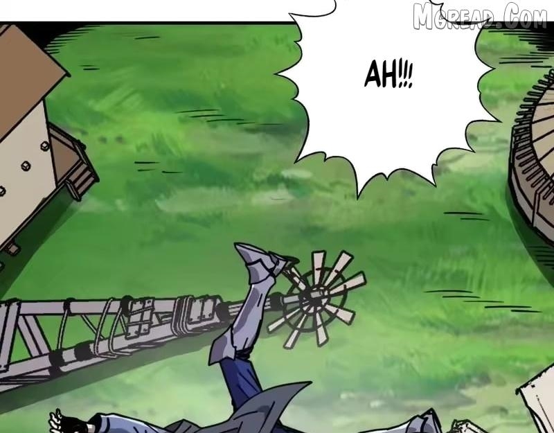 Starting as the God of Wealth, Taming Billions of Divine Pets! Chapter 75 - Page 4 in English
