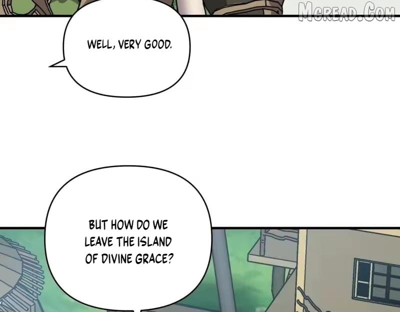 Starting as the God of Wealth, Taming Billions of Divine Pets! Chapter 75 - Page 41 in English