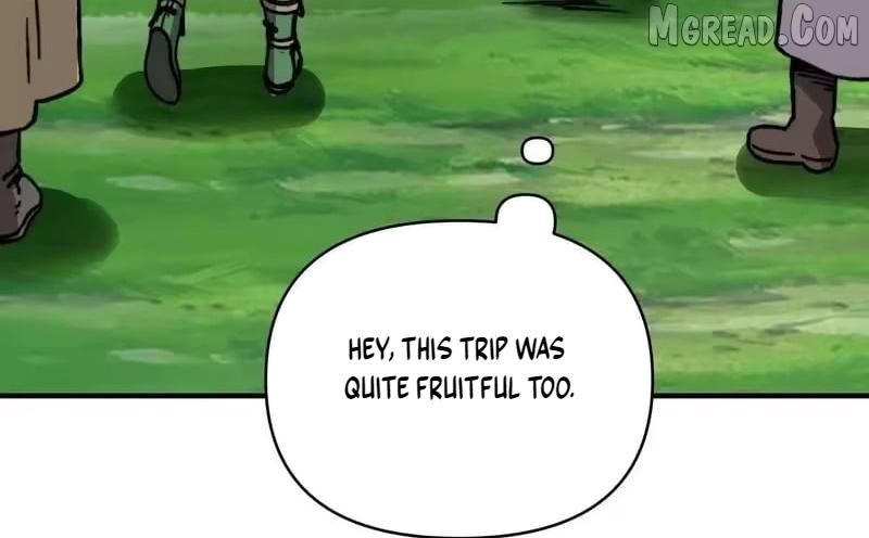 Starting as the God of Wealth, Taming Billions of Divine Pets! Chapter 75 - Page 51 in English