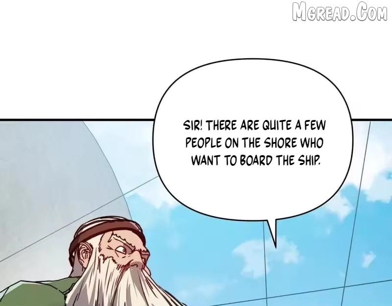 Starting as the God of Wealth, Taming Billions of Divine Pets! Chapter 75 - Page 55 in English
