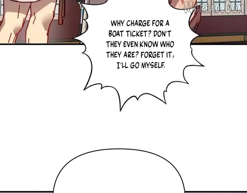 Starting as the God of Wealth, Taming Billions of Divine Pets! Chapter 75 - Page 65 in English
