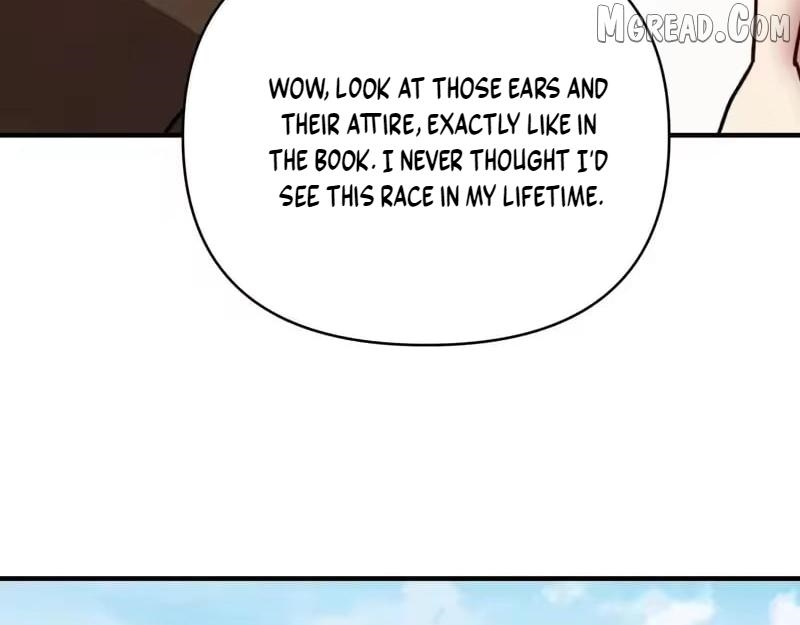 Starting as the God of Wealth, Taming Billions of Divine Pets! Chapter 75 - Page 73 in English