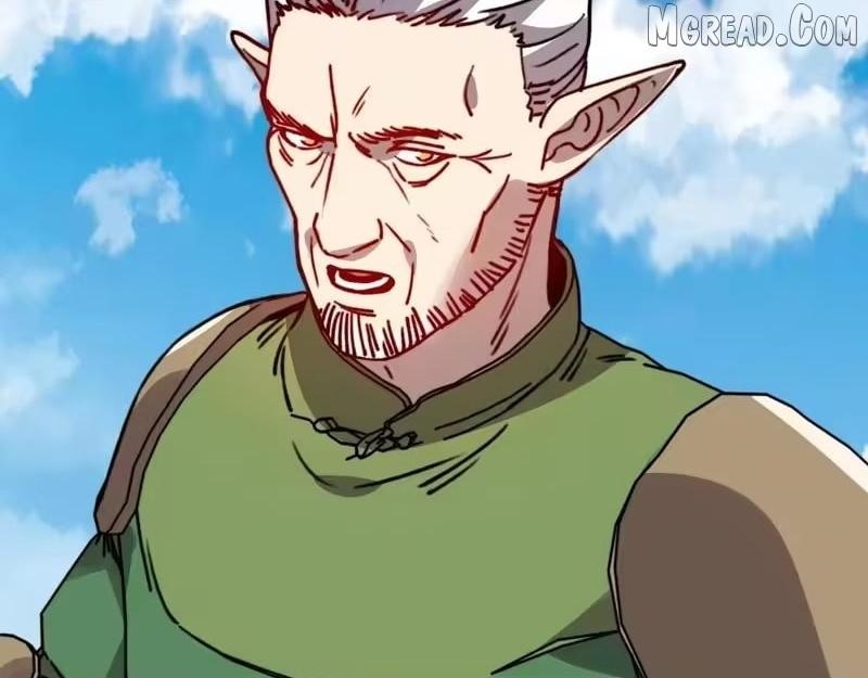 Starting as the God of Wealth, Taming Billions of Divine Pets! Chapter 75 - Page 80 in English