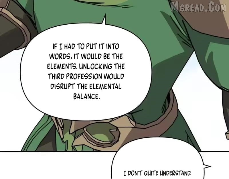 Starting as the God of Wealth, Taming Billions of Divine Pets! Chapter 75 - Page 81 in English