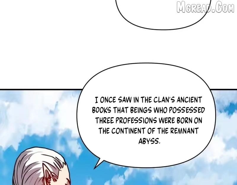 Starting as the God of Wealth, Taming Billions of Divine Pets! Chapter 75 - Page 82 in English