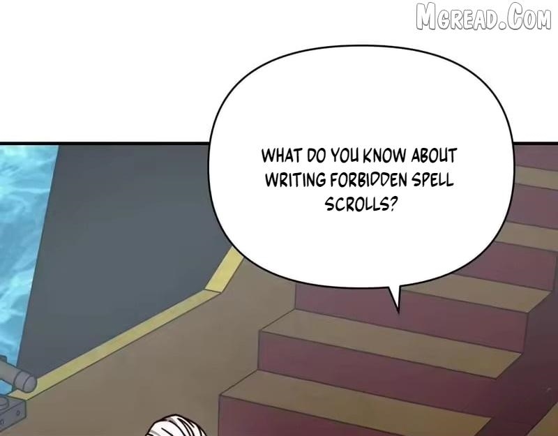 Starting as the God of Wealth, Taming Billions of Divine Pets! Chapter 75 - Page 87 in English