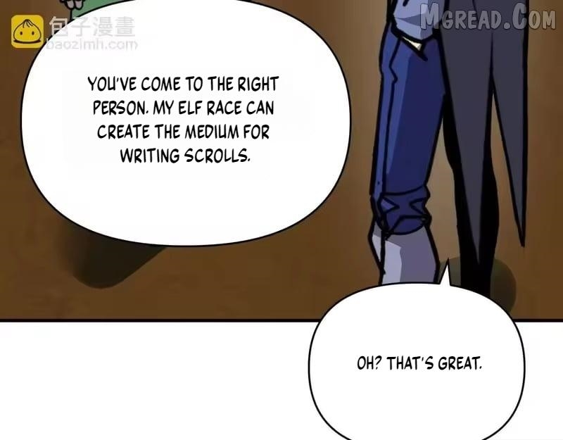 Starting as the God of Wealth, Taming Billions of Divine Pets! Chapter 75 - Page 89 in English
