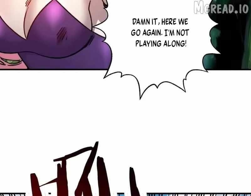 Starting as the God of Wealth, Taming Billions of Divine Pets! Chapter 76 - Page 13 in English