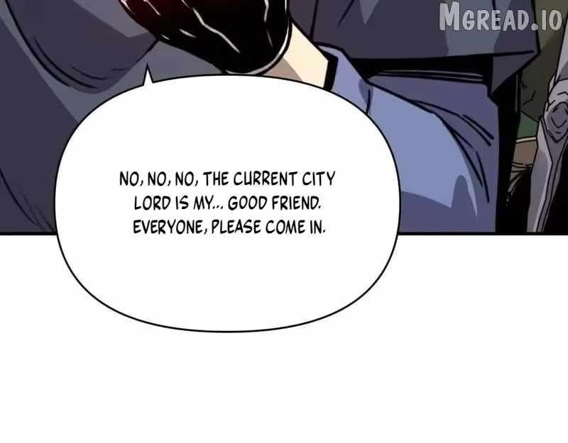 Starting as the God of Wealth, Taming Billions of Divine Pets! Chapter 76 - Page 26 in English