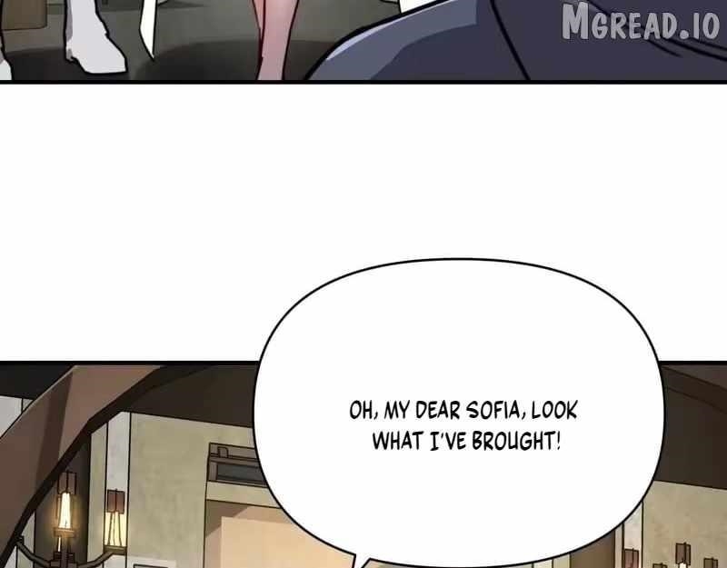Starting as the God of Wealth, Taming Billions of Divine Pets! Chapter 76 - Page 29 in English