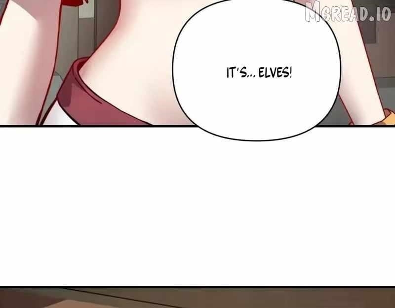 Starting as the God of Wealth, Taming Billions of Divine Pets! Chapter 76 - Page 34 in English