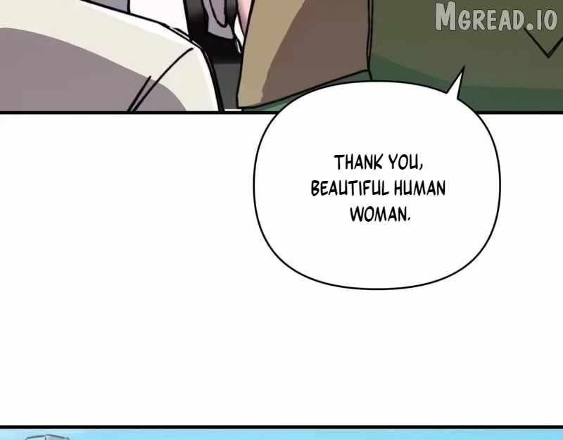 Starting as the God of Wealth, Taming Billions of Divine Pets! Chapter 76 - Page 45 in English