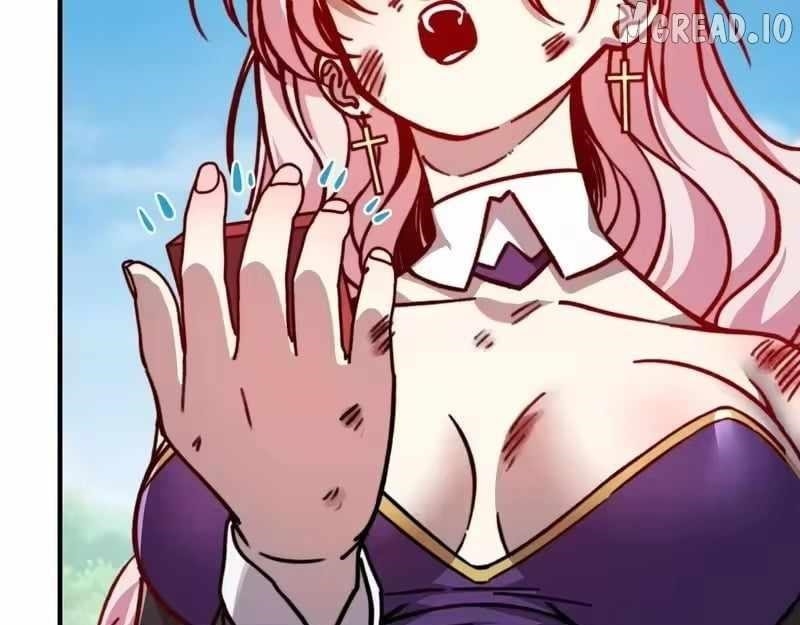 Starting as the God of Wealth, Taming Billions of Divine Pets! Chapter 76 - Page 82 in English