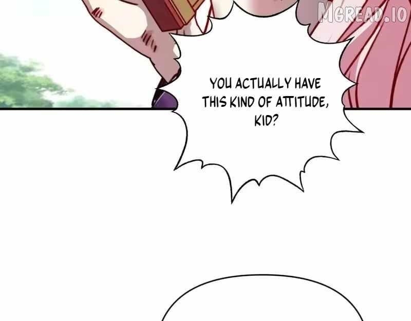 Starting as the God of Wealth, Taming Billions of Divine Pets! Chapter 76 - Page 88 in English