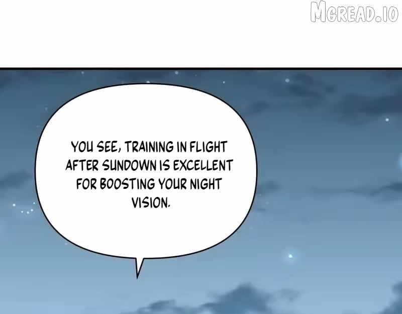 Starting as the God of Wealth, Taming Billions of Divine Pets! Chapter 77 - Page 101 in English