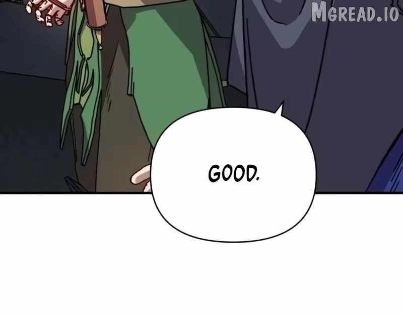 Starting as the God of Wealth, Taming Billions of Divine Pets! Chapter 77 - Page 106 in English