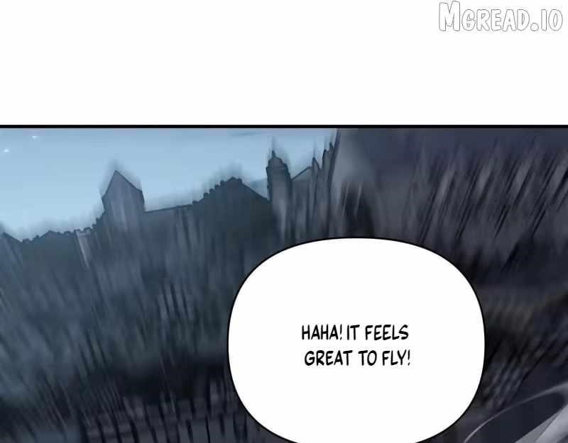 Starting as the God of Wealth, Taming Billions of Divine Pets! Chapter 77 - Page 113 in English