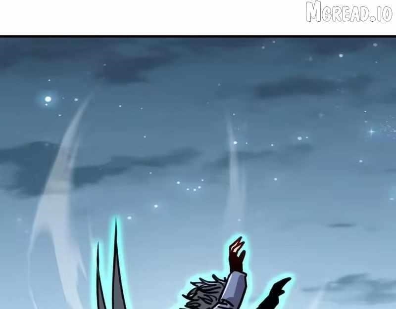 Starting as the God of Wealth, Taming Billions of Divine Pets! Chapter 77 - Page 120 in English
