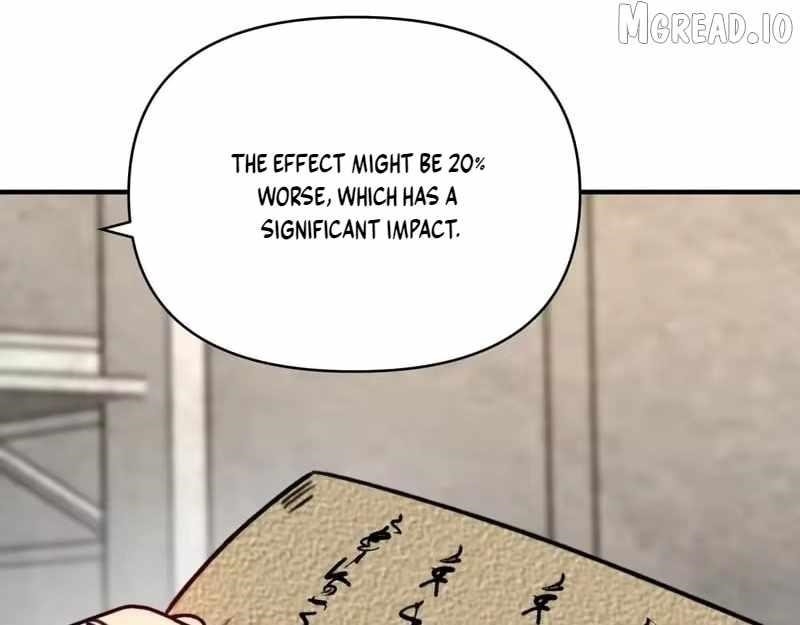 Starting as the God of Wealth, Taming Billions of Divine Pets! Chapter 77 - Page 14 in English