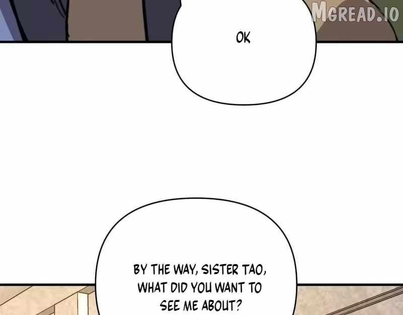 Starting as the God of Wealth, Taming Billions of Divine Pets! Chapter 77 - Page 22 in English