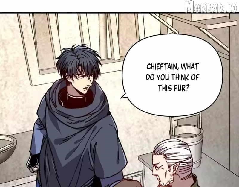 Starting as the God of Wealth, Taming Billions of Divine Pets! Chapter 77 - Page 34 in English
