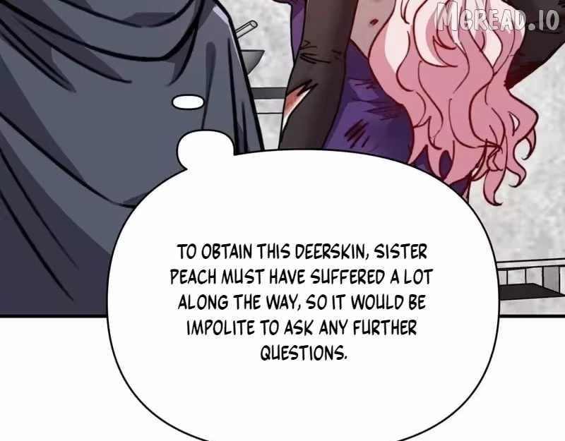 Starting as the God of Wealth, Taming Billions of Divine Pets! Chapter 77 - Page 38 in English