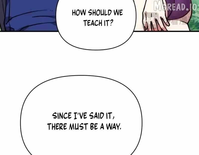 Starting as the God of Wealth, Taming Billions of Divine Pets! Chapter 77 - Page 63 in English