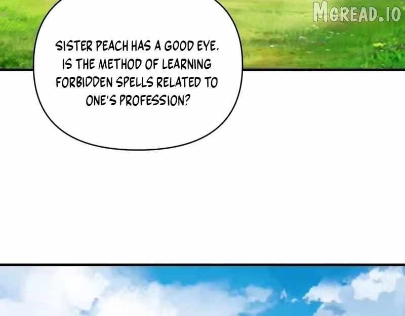 Starting as the God of Wealth, Taming Billions of Divine Pets! Chapter 77 - Page 69 in English